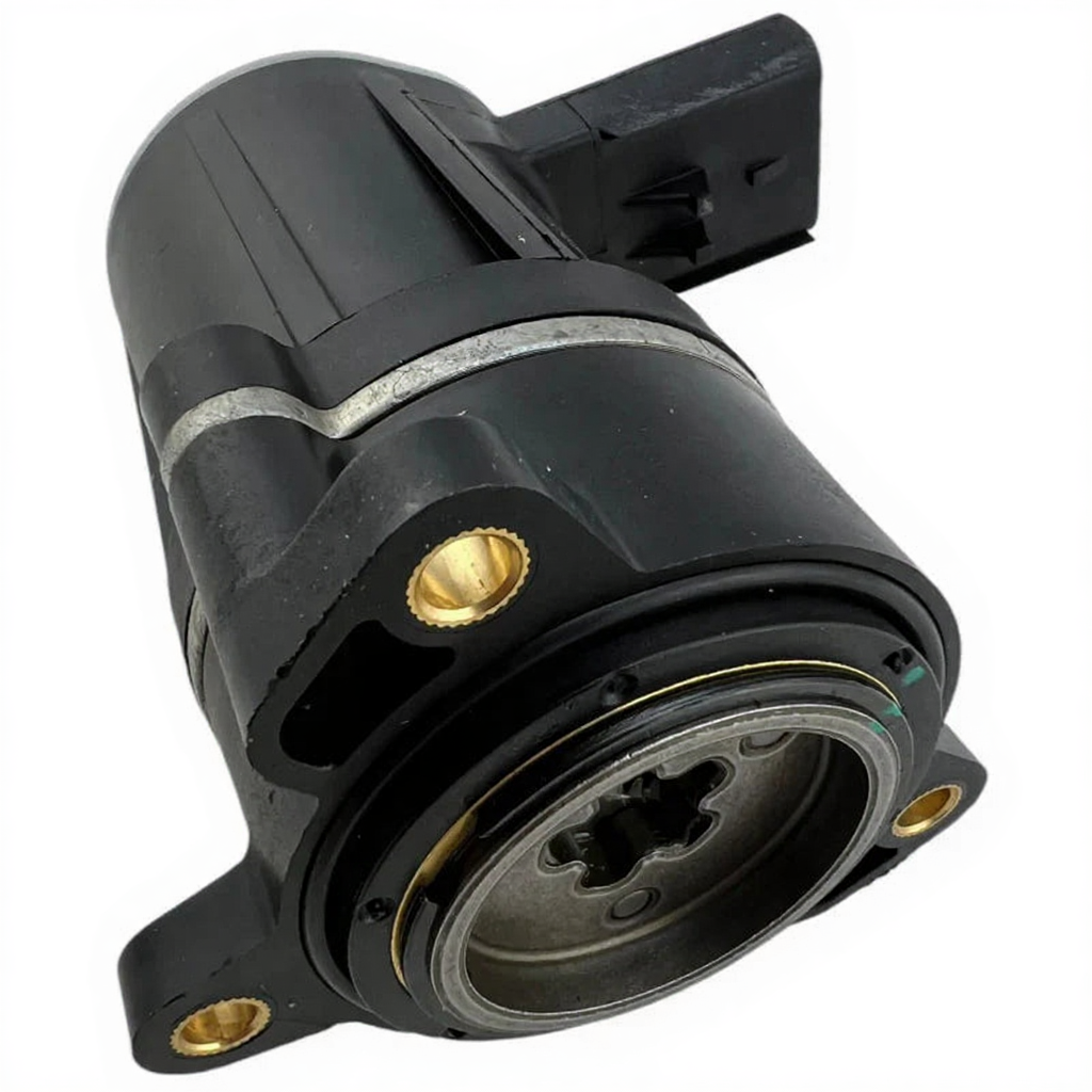 Parking Brake Caliper Motor for Tesla Model X/S 2014 -2021 （1621620888C 1021252）