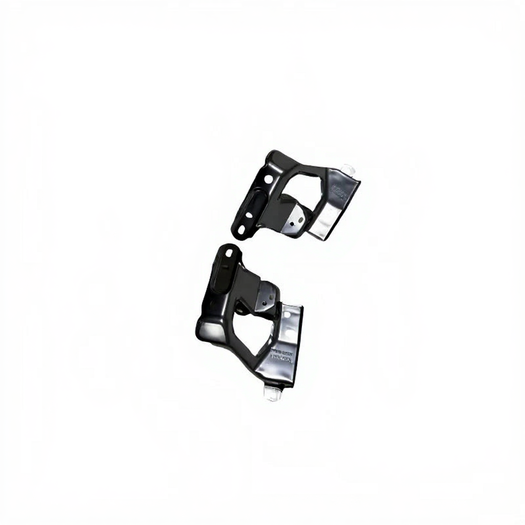 Front Fender Bracket for Tesla Model 3 Highland 2024+ (1771936- SC- C 1771937 -SC -C）