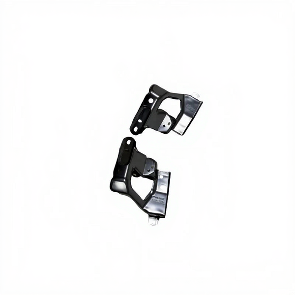 Front Fender Bracket for Tesla Model 3 Highland 2024+ (1771936- SC- C 1771937 -SC -C）