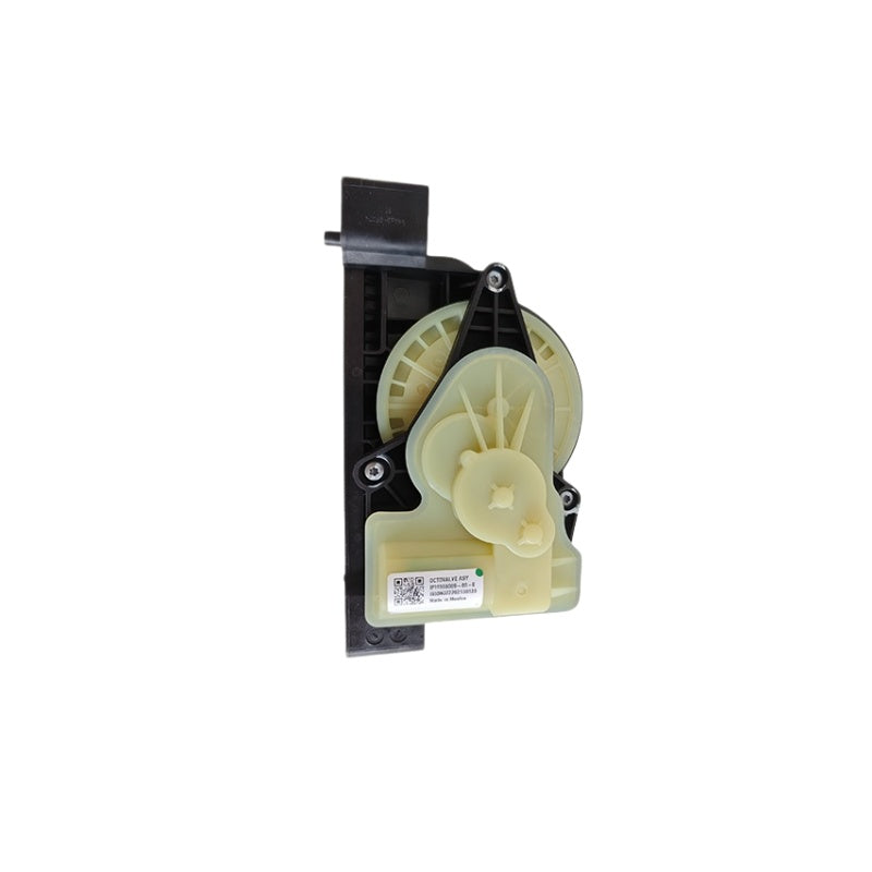 Heat Pump 8-Way Valve for Tesla Model 3/Y (1506859-00-E)