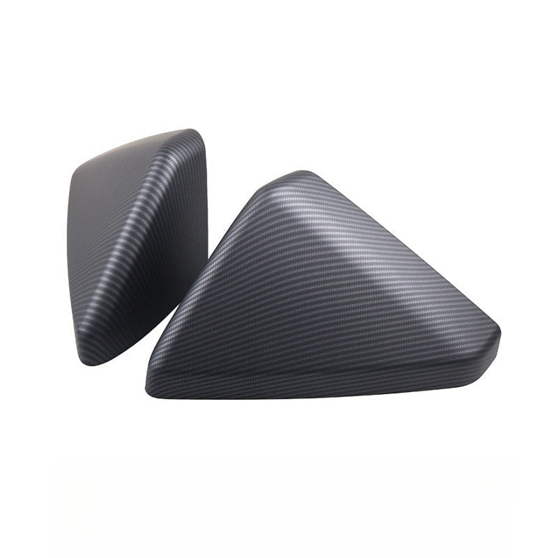 Tesla Cybertruck Rearview Mirror Cover