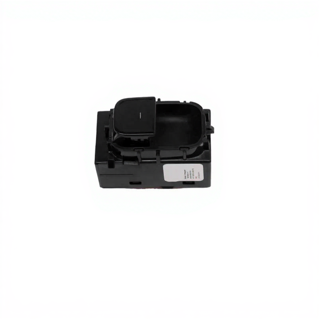Power Window Switch Passenger Front Right/Rear Left or Right for Tesla Model 3 /Y 2017-2023（1081038-01-E）