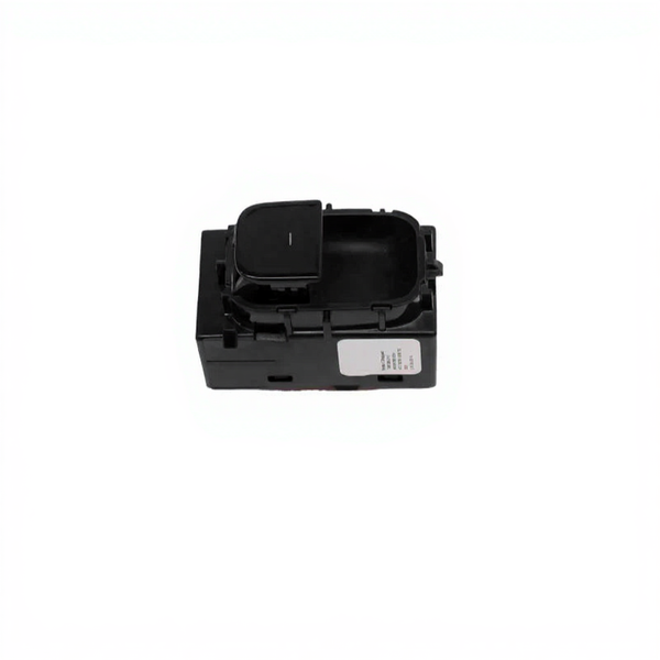 Power Window Switch Passenger Front Right/Rear Left or Right for Tesla Model 3 /Y 2017-2023（1081038-01-E）