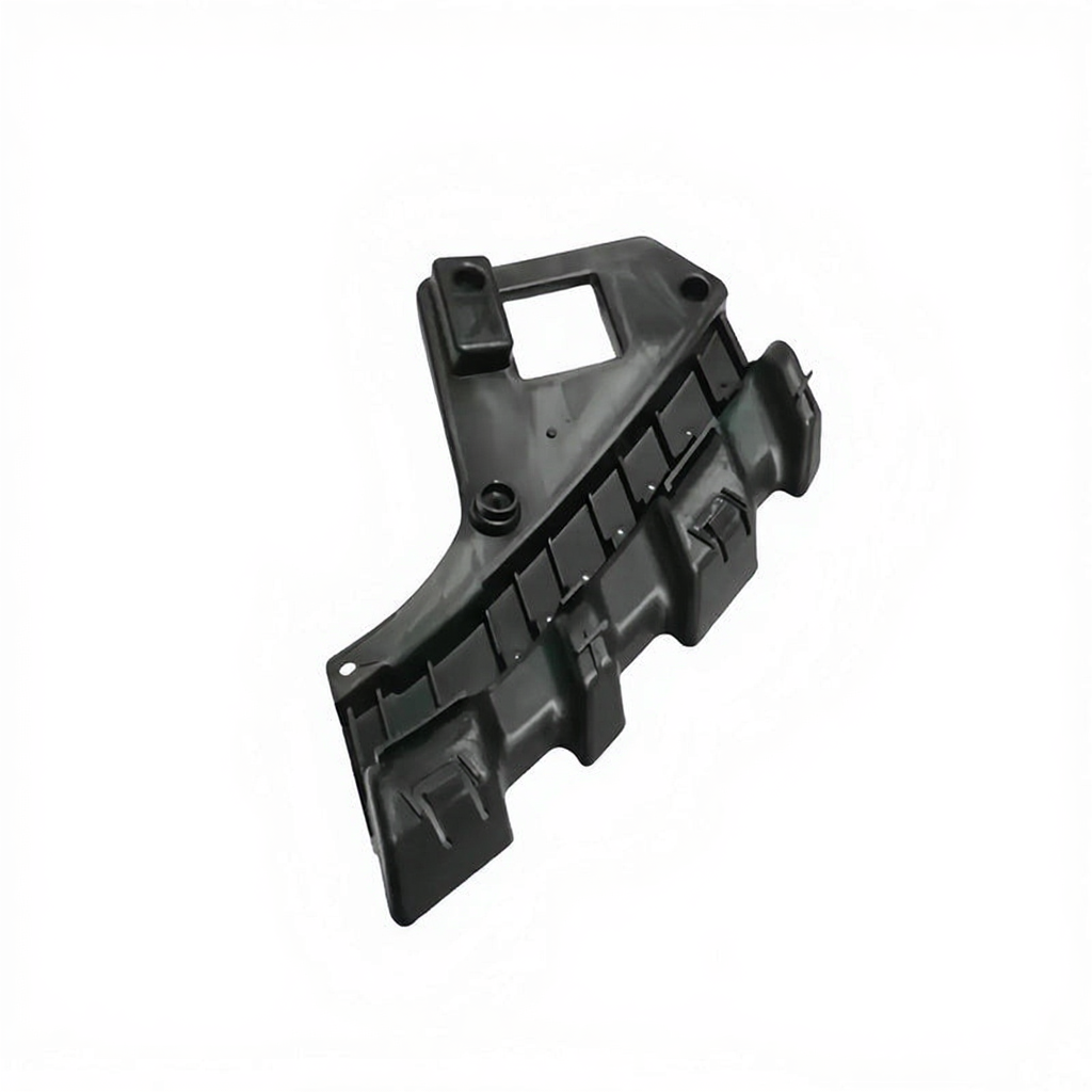 Headlight Support Bracket For Tesla Model 3 / Y Headlamp Mount (1514952-00-B / 1514953-00-B）