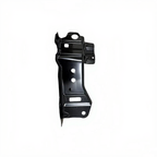 Replacement Front Bumper Mounting Bracket for Tesla Model 3 Highland 2024+ (1847016 1847017)