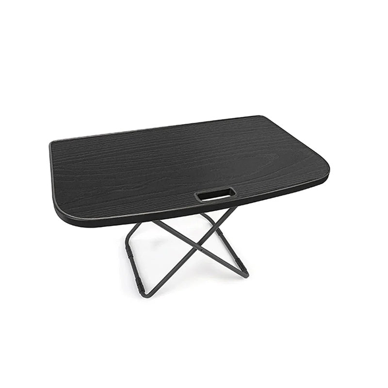 Multi-Functional Foldable Trunk Table for Tesla Model 3/Y