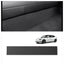 Rear Seat Back ABS Protective Panel for Model Y Juniper / Model 3 Highland