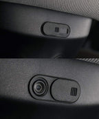 Tesla Model 3 / Y Cabin Camera Cover