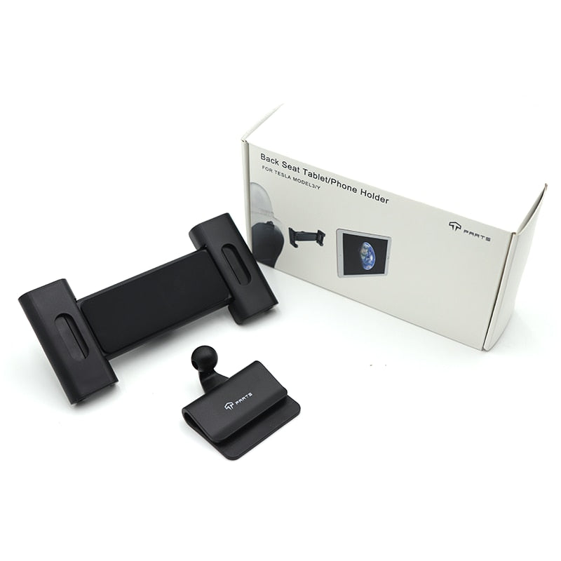 Tesla Model 3/Y Ipad Holder (2020-2025)