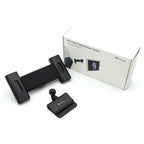 Tesla Model 3/Y Ipad Holder (2020-2025)