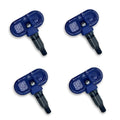 Tire Pressure Monitoring System For Tesla Model S/3/X/Y - 1490701-01 (4pcs)