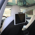 Tesla Model 3/Y Ipad Holder (2020-2025)