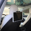 Tesla Model 3/Y Ipad Holder (2020-2025)