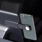 Magnetic Car Phone Holder for Tesla Model S/3/X/Y