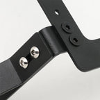 License Plate Frame for Tesla Model Y