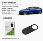 Tesla Model 3 / Y Cabin Camera Cover
