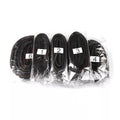 Tesla Model X/S Wind Noise Reduction Kit