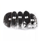 Tesla Model X/S Wind Noise Reduction Kit