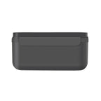 Storage Box for Tesla Model 3/Y Glasses