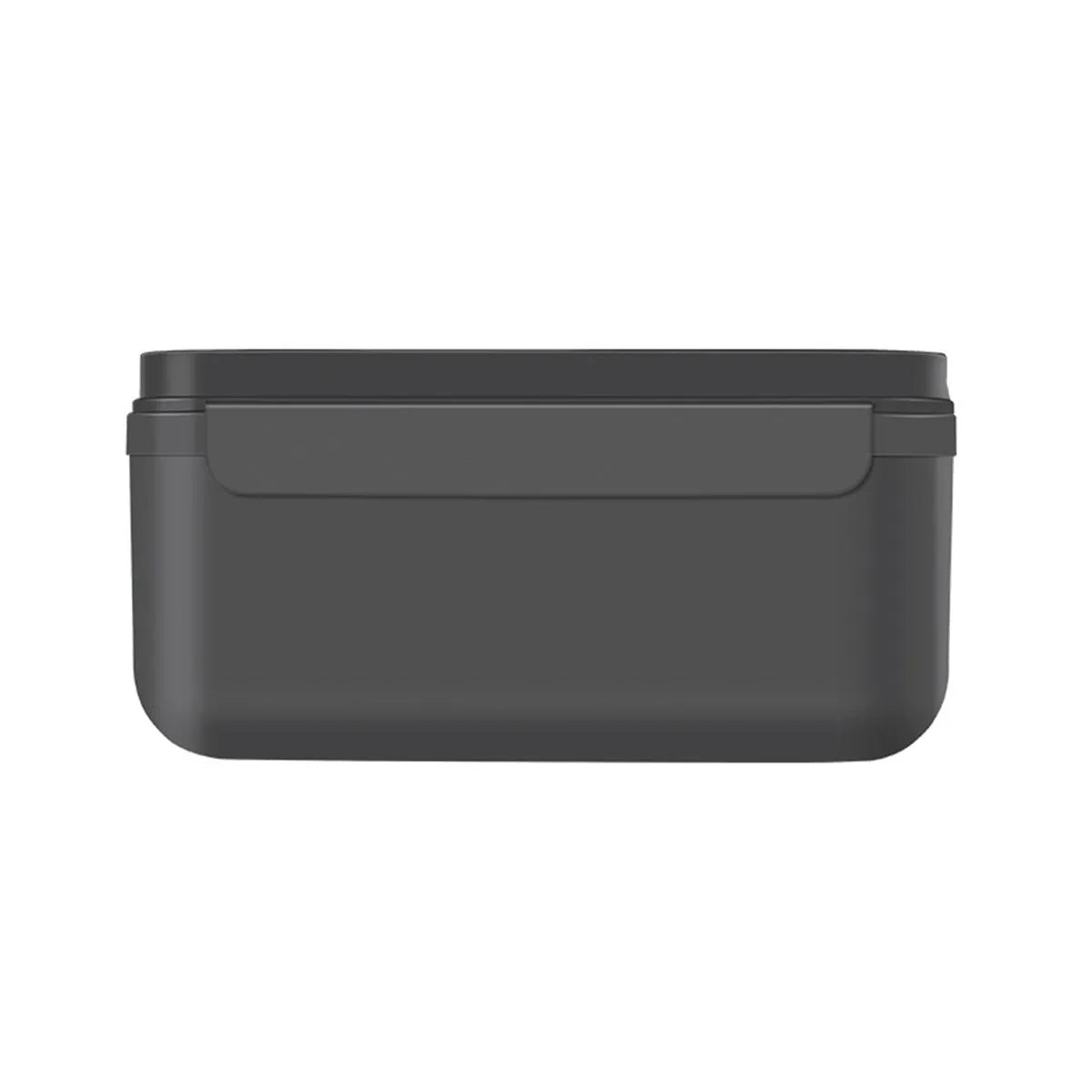 Storage Box for Tesla Model 3/Y Glasses
