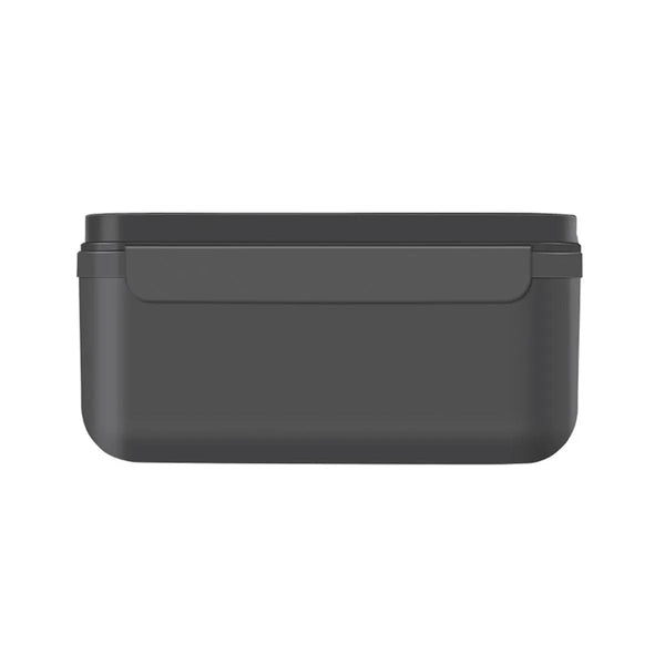 Storage Box for Tesla Model 3/Y Glasses