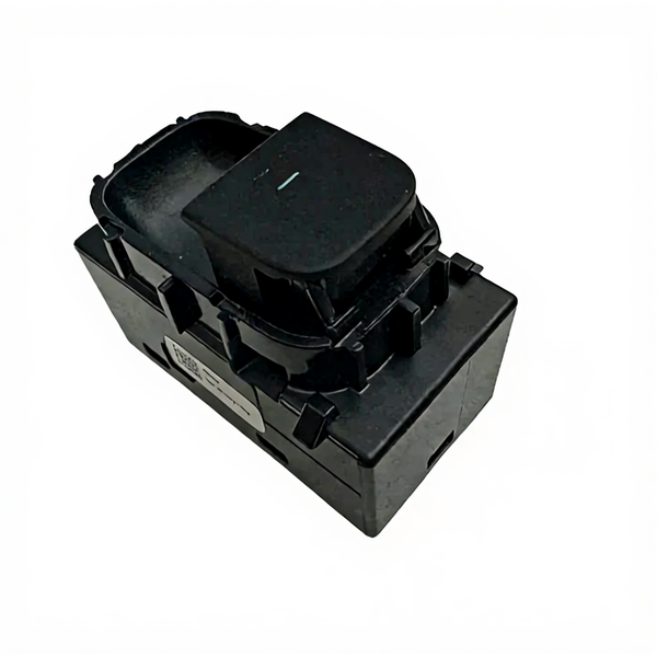 Power Window Switch Passenger Front Right/Rear Left or Right for Tesla Model 3/Y 2017-2023 (1081038-02-F)