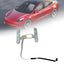 Front Seat Drive Sensor for Tesla Model 3/Y (1099592-00-D)