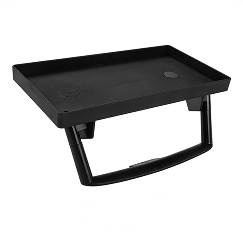 Magnetic Hidden Storage Tray for Tesla Model 3/Y Behind Screen