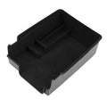 Tesla Model 3 & Y Center Armrest Storage Box