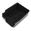 Tesla Model 3 & Y Center Armrest Storage Box