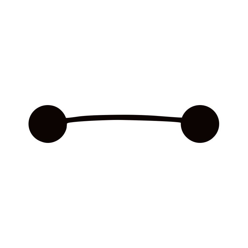 Christmas Hat for Tesla Model 3/X/S/Y Seats (2 hats with 2 pair of eyes)