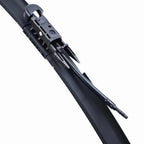 Wiper Blades for Tesla Model X Nozzle (Set of 2)