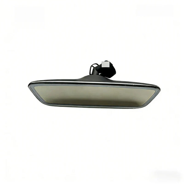 Interior Rear View Mirror Replacement for Tesla Model 3（1119904-01-C）