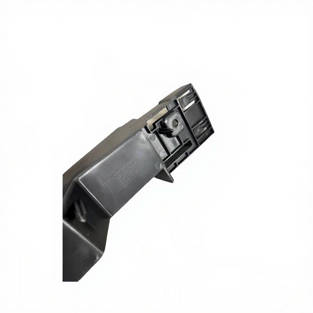 Front Bumper Bracket and Water Tank Frame Radiator Support for Tesla Model 3 Highland 2024+ (1711755-00-D 1711756-00-D)
