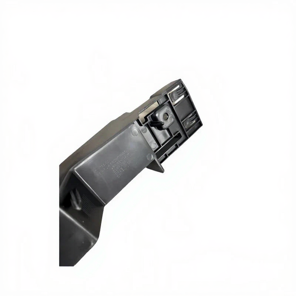 Front Bumper Bracket and Water Tank Frame Radiator Support for Tesla Model 3 Highland 2024+ (1711755-00-D 1711756-00-D)