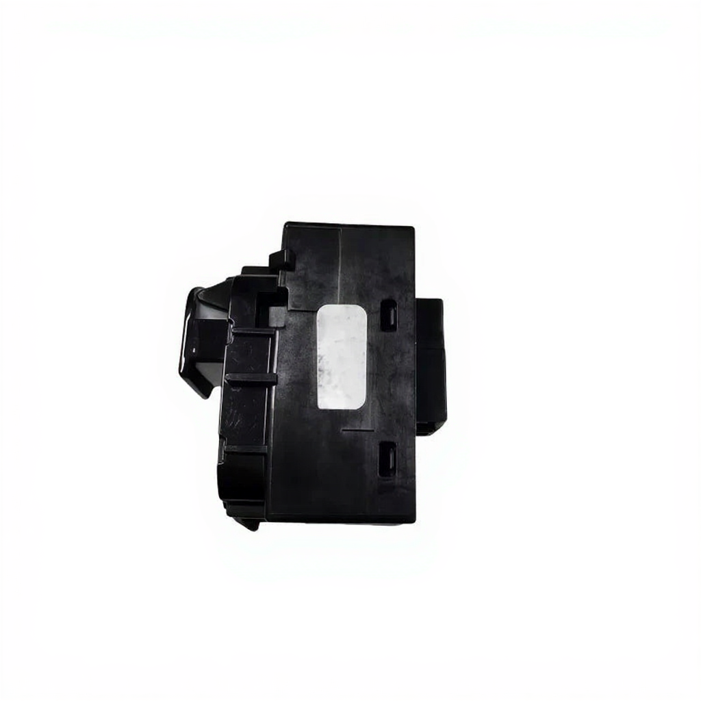 Power Window Switch Passenger Front Right/Rear Left or Right for Tesla Model 3 /Y 2017-2023（1081038-01-E）
