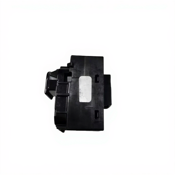 Power Window Switch Passenger Front Right/Rear Left or Right for Tesla Model 3 /Y 2017-2023（1081038-01-E）