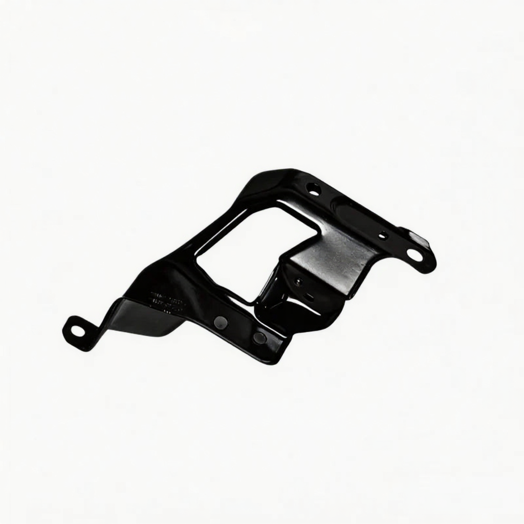 Front Fender Bracket for Tesla Model 3 Highland 2024+ (1771936- SC- C 1771937 -SC -C）