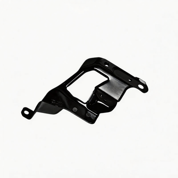 Front Fender Bracket for Tesla Model 3 Highland 2024+ (1771936- SC- C 1771937 -SC -C）