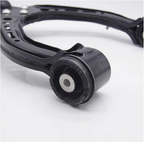 Upper Control Arm Front for Tesla Model S OEM 1043965-00-B 1043966-00-B