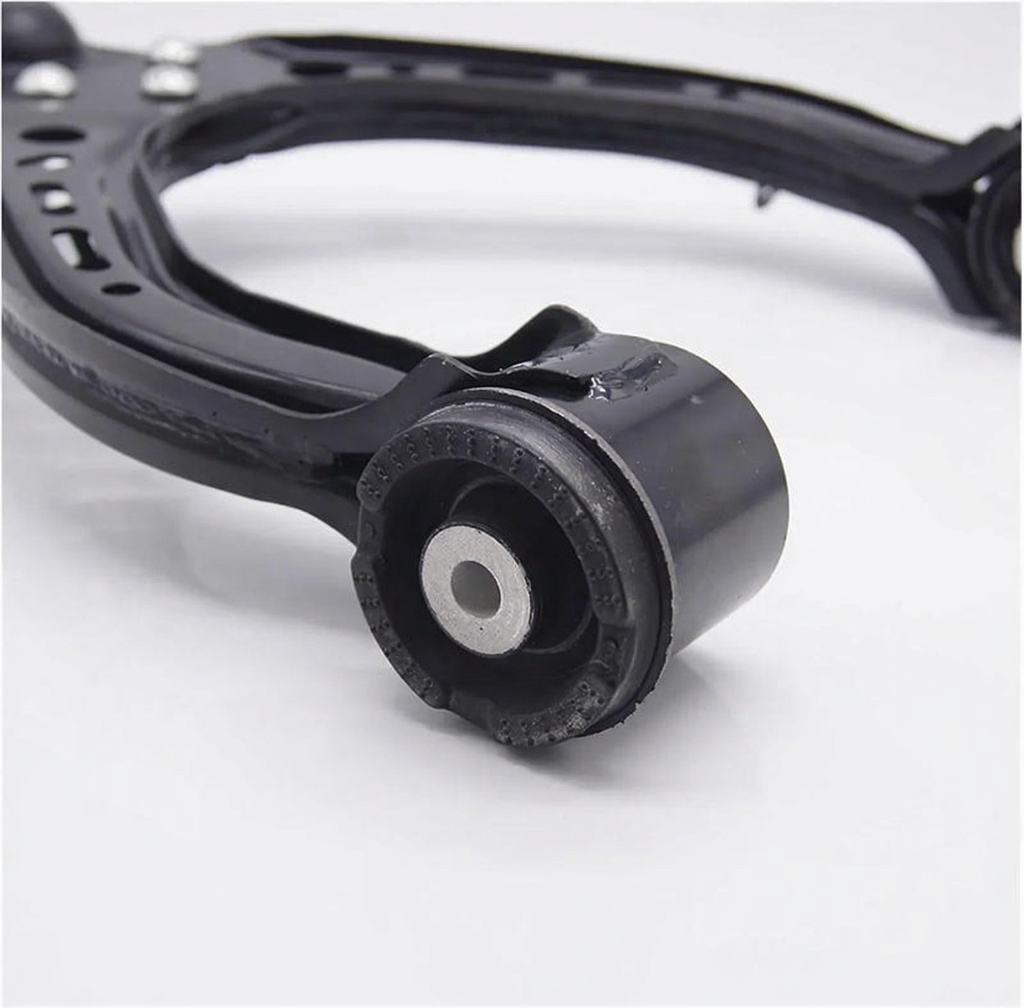 Upper Control Arm Front for Tesla Model S OEM 1043965-00-B 1043966-00-B