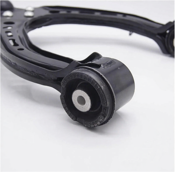 Upper Control Arm Front for Tesla Model S OEM 1043965-00-B 1043966-00-B