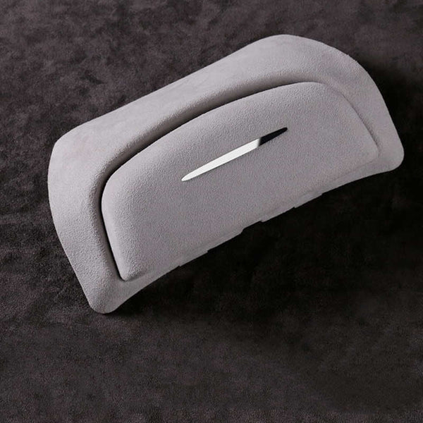 Sunglasses Holder for Tesla Model 3/Y（2017-2023）