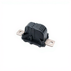High Voltage Battery Disconnect Pyrofuse for Tesla Model 3/Y (1064689)