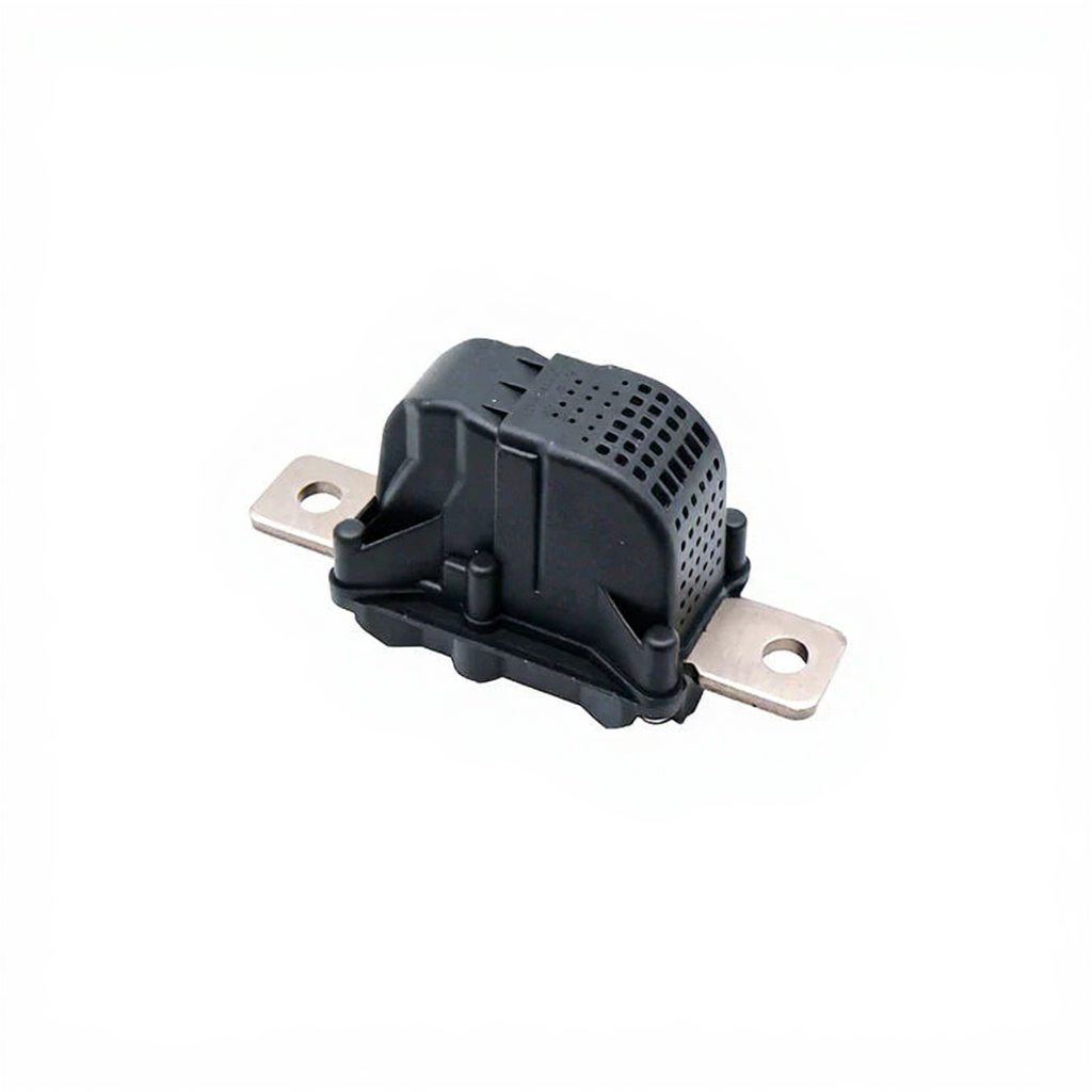 High Voltage Battery Disconnect Pyrofuse for Tesla Model 3/Y (1064689)