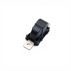High Voltage Battery Disconnect Pyrofuse for Tesla Model 3/Y (1064689)