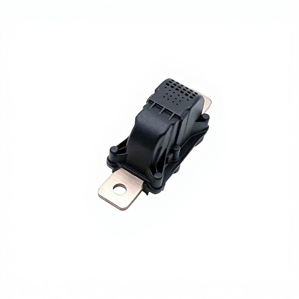 High Voltage Battery Disconnect Pyrofuse for Tesla Model 3/Y (1064689)