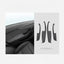 Alcantara Door Armrest Covers for Tesla Model 3/Y
