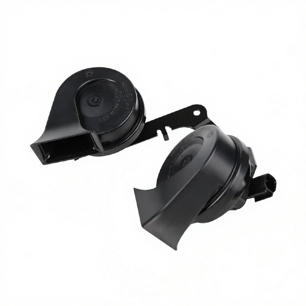 Replacement Horn Speaker for Tesla Model 3/Y Dual Tone (1109660-00-A 1622755-00-B)