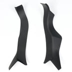 Door Sill Protector for Tesla Model 3 (2020-2024)